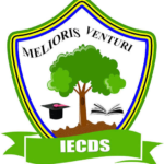 Institute of Environment, Climate and Development Sustainability (IECDS)_970.png